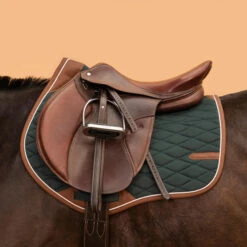 Horse Saddle Cloth 900 24 Horse Saddle Cloth 900 -Outdoor Sporting Goods k5732a0f4311cbb2ea33c24397dcc5598
