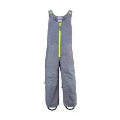 WEDZE KIDS’ WARM AND WATERPROOF SKI SALOPETTES PNF 500 GREY 21 WEDZE KIDS’ WARM AND WATERPROOF SKI SALOPETTES PNF 500 GREY -Outdoor Sporting Goods k574e6fc53fae72e24eff6395bc85ed26