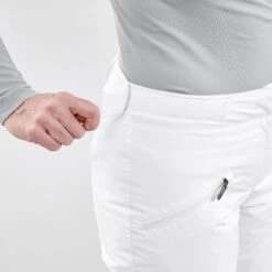 WEDZE WOMEN'S SKIING WARM TROUSERS - 180 38 WEDZE WOMEN'S SKIING WARM TROUSERS - 180 -Outdoor Sporting Goods k575a05faf849b51ecdf26cc1b6a6c5b3