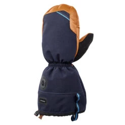 3in1 Extreme Cold Trekking Mittens - Artic 900 -30° C 24 3in1 Extreme Cold Trekking Mittens - Artic 900 -30° C -Outdoor Sporting Goods k575b4ffd347996f47586ef2607154d9a