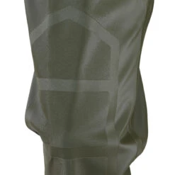 Fishing PVC Waders 100 -Outdoor Sporting Goods k577ee8ac8078640dfeee5774f0c03a48
