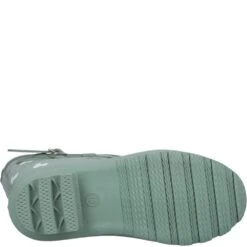 Cotswold Childrens/Kids Farmyard Alpaca Wellington Boots (Green) 10 Cotswold Childrens/Kids Farmyard Alpaca Wellington Boots (Green) -Outdoor Sporting Goods k578d1add5155688a213db98fd0f8fd26