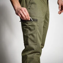 Men's Regular Trousers -Outdoor Sporting Goods k57ab435042a64073b457c84d31345586