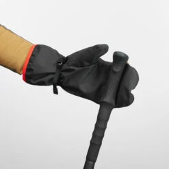 Adult Mountain Trekking Over-Gloves 15 Adult Mountain Trekking Over-Gloves -Outdoor Sporting Goods k57daf28547db5645d4bf82a72ba2af04