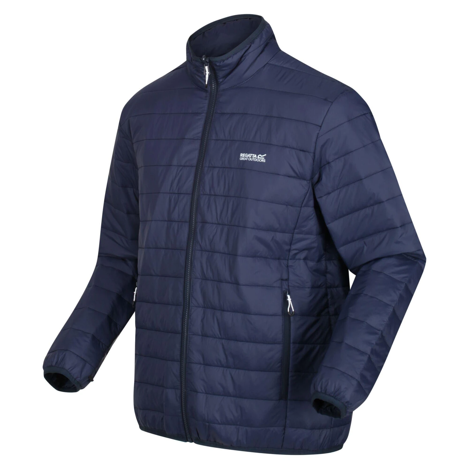 Regatta Wentwood VII Men's Hiking Jacket 16 Regatta Wentwood VII Men's Hiking Jacket - Image 14