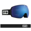 Spy LEGACY SE SNOW GOGGLES -Outdoor Sporting Goods k580986e9e4e79167fd97349574da8d51