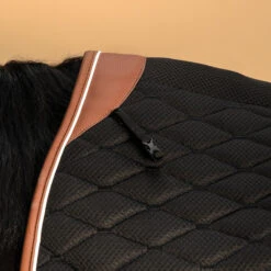 Horse Saddle Cloth 900 36 Horse Saddle Cloth 900 -Outdoor Sporting Goods k58549c4af9120945f491f0f7a5e5af2c