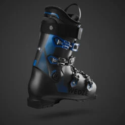 WEDZE MEN’S SKI BOOTS - 580 -Outdoor Sporting Goods k588e35fb944efb980f069660ddc36339