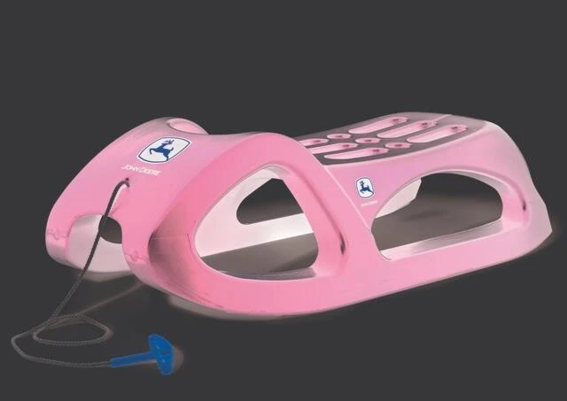 ROLLY TOYS Rolly Snow Cruiser 4 ROLLY TOYS Rolly Snow Cruiser - Image 2