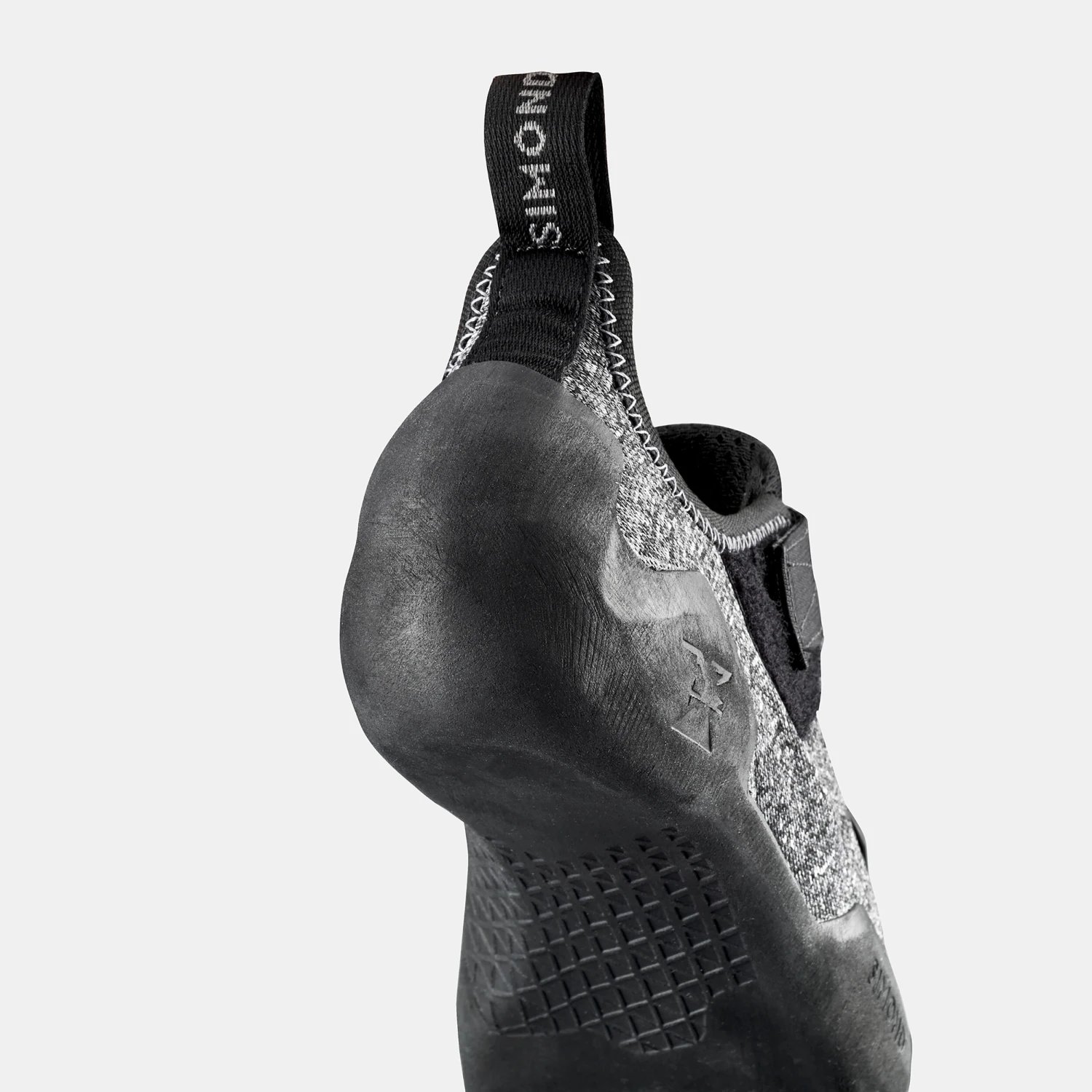 Simond CLIMBING SHOE FIRST KLIMB 11 Simond CLIMBING SHOE FIRST KLIMB - Image 9