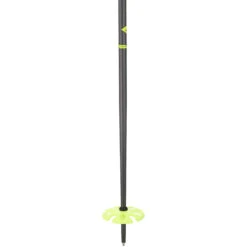 WEDZE Adult Freeride And Cross 14 WEDZE Adult Freeride And Cross -Outdoor Sporting Goods k58d13f1447a966ce033bf28c91e739ed