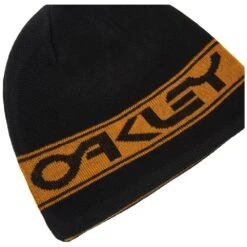 Oakley TNP Reversible Unisex Beanie -Outdoor Sporting Goods k58d2a10d440eba89876087ee32814750