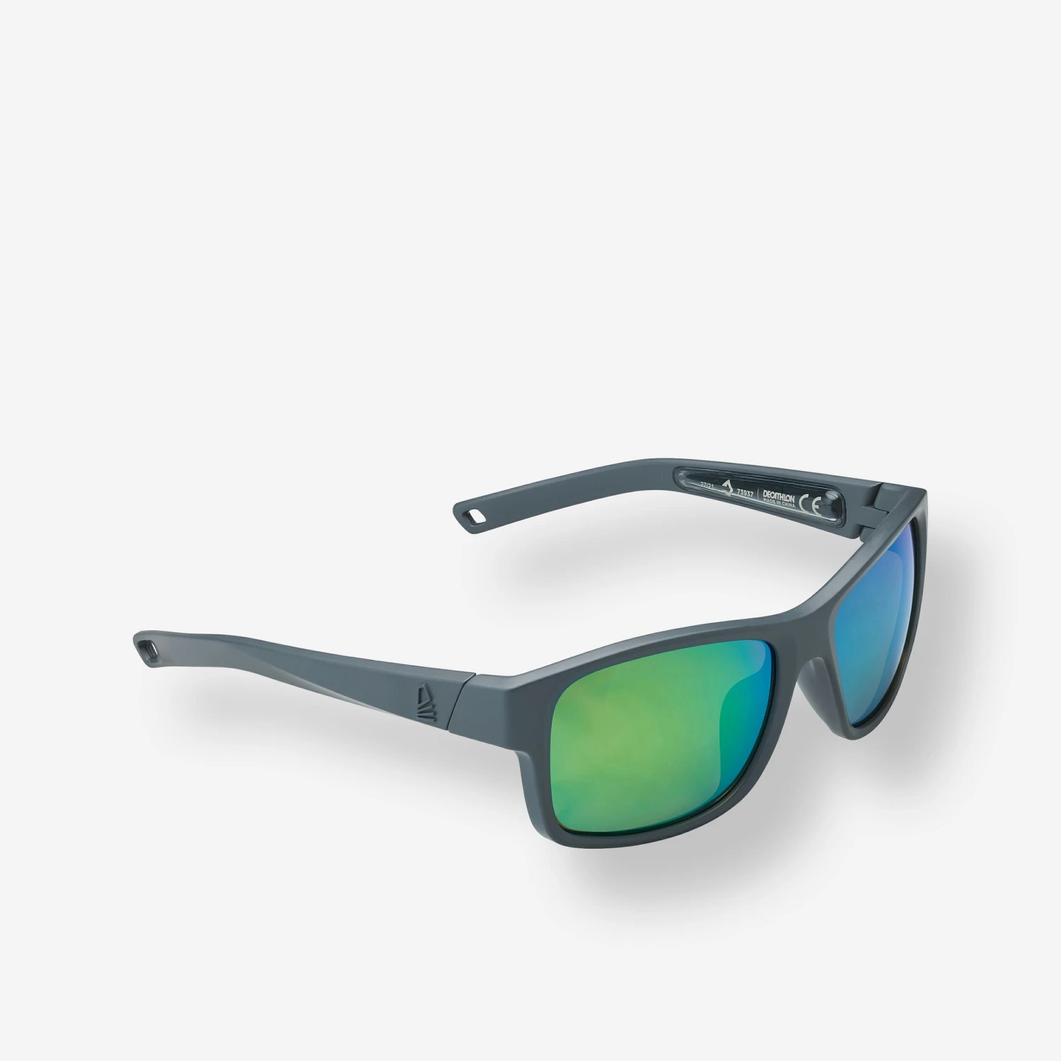 Fishing Polarised And Floating Sunglasses FG 500 3 Fishing Polarised And Floating Sunglasses FG 500