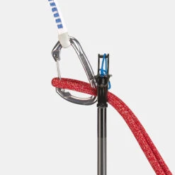 SIMOND EASY CLIP -Outdoor Sporting Goods k58ff76c542faf2edd54ffe5082de7d80