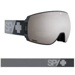 Spy LEGACY SNOW GOGGLES -Outdoor Sporting Goods k59006754645ac8554b1be8b4bd278908