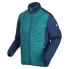 Regatta Men's Clumber III Hybrid Jacket