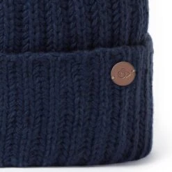 Craghoppers Mens Riber Hat (Blue Navy) -Outdoor Sporting Goods k5922f741896e61f69ef8f7a62eba6ff4