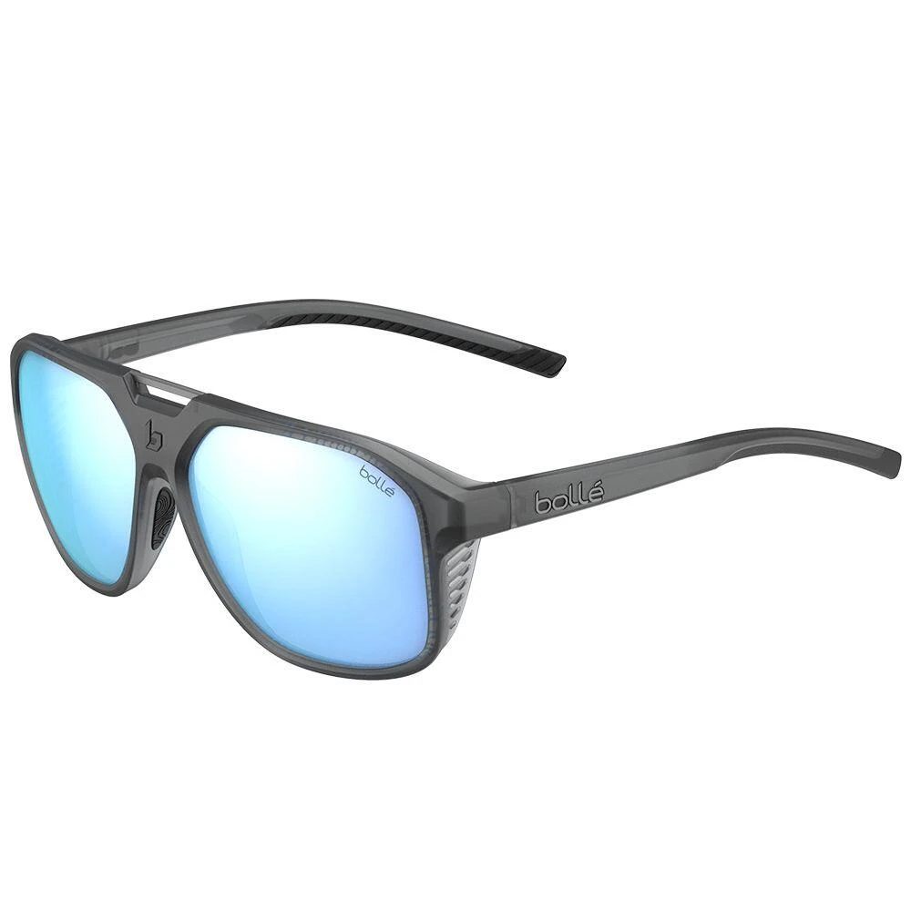 BOLLE ARCADIA SUNGLASSES 3 BOLLE ARCADIA SUNGLASSES