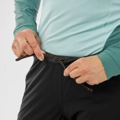 Women's Cross -Outdoor Sporting Goods k592b6346a1d126dea5208b0d8ce416fd