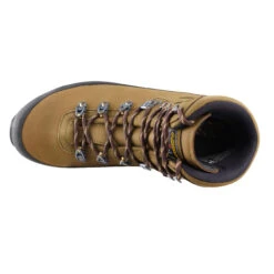 Waterproof Country Sport Boots Asolo X-Hunt Mountain Gore-Tex Vibram -Outdoor Sporting Goods k5939b7c2a07310c53dc68ab6e37513c7