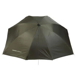 FULL BROLLY CARP FISHING -Outdoor Sporting Goods k59550741cf0b74899ae174e877302875