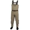 Snowbee Ranger Breathable Stocking Wader -Outdoor Sporting Goods k596198d4299041f1274c369ae8dad380
