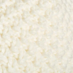 WEDZE ADULT PERUVIAN SKI HAT TIMELESS WHITE -Outdoor Sporting Goods k59812dfa9221e70328a1048f799890e5