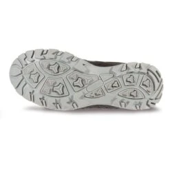 Regatta Lady Venture ES Waterproof Activity Shoe -Outdoor Sporting Goods k59a53d546945732ee93be9b4b79a6c6c