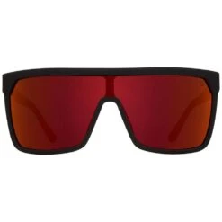 Spy FLYNN SUNGLASSES -Outdoor Sporting Goods k59bf8a679632b26627adfcd79efde5b0