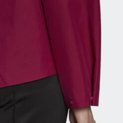 ADIDAS Terrex Traveer RAIN.RDY Jacket -Outdoor Sporting Goods k59f38ce52a2c2ce44410ab10cedf60e4