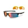Twister MK1 SportsSunglasses - Category 1 -Outdoor Sporting Goods k59fa52d22369baeaf96f4dedf26dedac