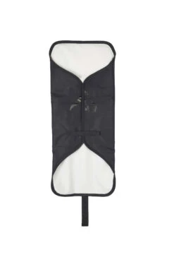 Diaper Duffle - Nappy Bag - Changing Bag -Outdoor Sporting Goods k5a0ec23955b3fd1b429a64a17f4e9c05