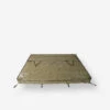 TANKER PANORAMAX BIVVY GROUNDSHEET CARP FISHING -Outdoor Sporting Goods k5a265a6d93534313149bb5ca1b5a9521