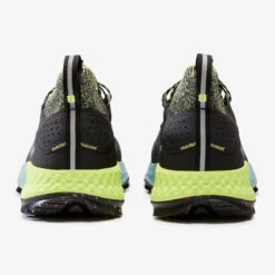 NW980 Waterproof Competition Nordic Walking Shoes -Outdoor Sporting Goods k5a45422028e07dfa5469fa8b3d084364