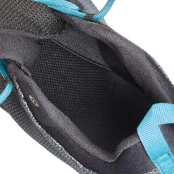 Simond Women’s EDGE Approach Footwear -Outdoor Sporting Goods k5a4d3b7b351b52a6ca7a5b8d67548d48