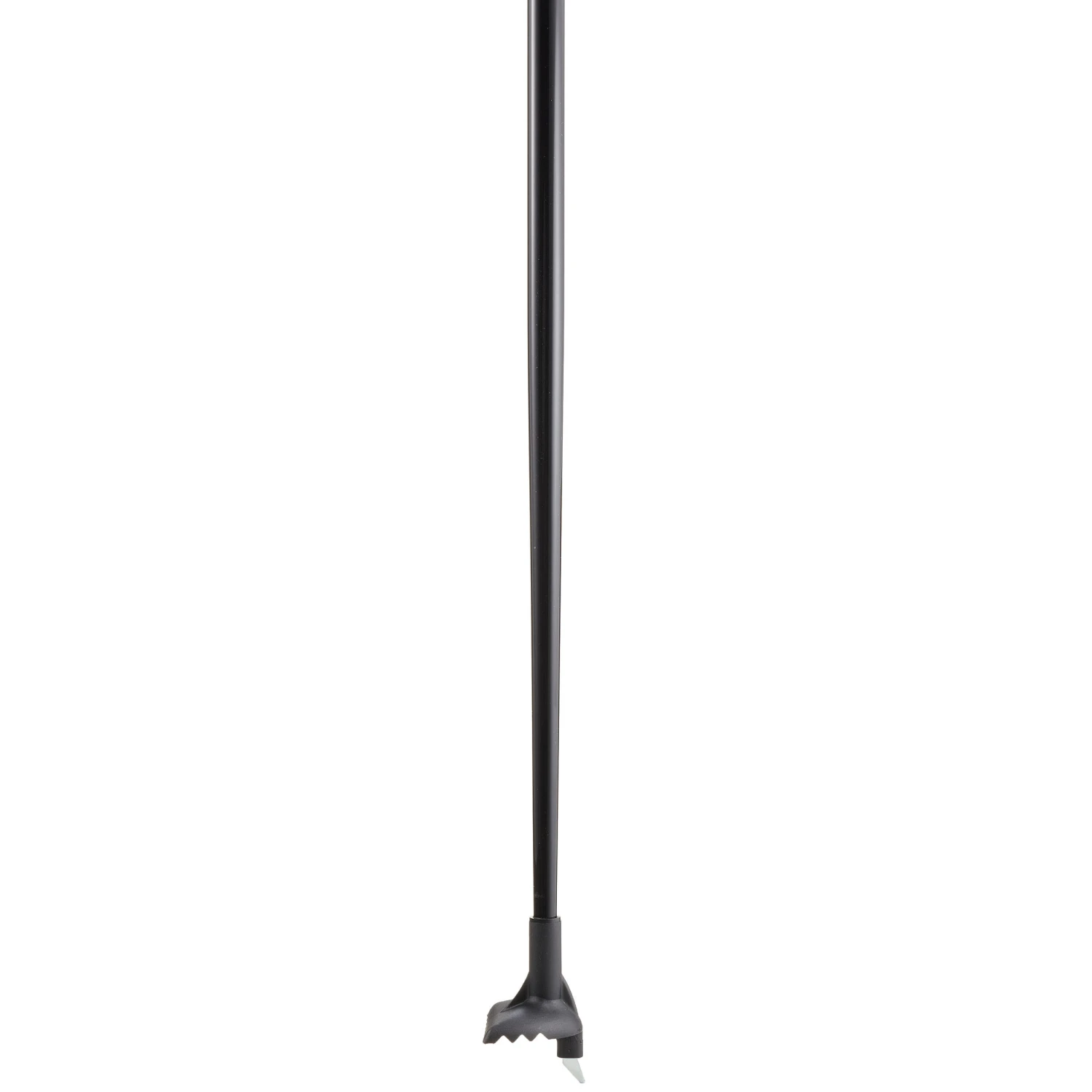 ADULT Cross-Country Ski Poles - XC S POLE 550 7 ADULT Cross-Country Ski Poles - XC S POLE 550 - Image 5