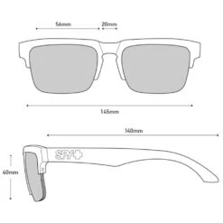 Spy HELM 5050 SUNGLASSES 21 Spy HELM 5050 SUNGLASSES -Outdoor Sporting Goods k5a6d981e0a6e8d1b2287645b0d2e7a80