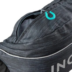 Adult Isothermal Flask Belt XC S BELT 500 -Outdoor Sporting Goods k5ab876b524014ed170b60d4faa6a61f6