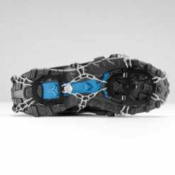 Quechua ADULT SNOW SHOES - SH900 15 Quechua ADULT SNOW SHOES - SH900 -Outdoor Sporting Goods k5acad68322d528622f65e7374db4b413