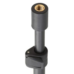 Carp Fishing 90/160 Stake -Outdoor Sporting Goods k5ad96c0c17fe65efea22259e1fdcfc75