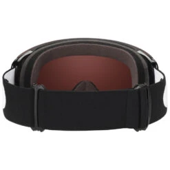 Oakley FLIGHT DECK M SNOW GOGGLES -Outdoor Sporting Goods k5aef0647fad1ac1047c350245f199f26