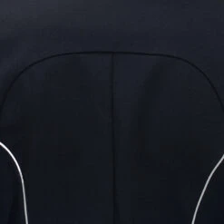 Women's Competition Horse Riding Jacket 100 -Outdoor Sporting Goods k5b059a31d698a127ed66c114d448b245