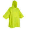 Adult's Glenarm Cape -Outdoor Sporting Goods k5b150f4ae25a81bfb87e87ba4f0009c6