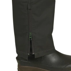 Waterproof Trousers 15 Waterproof Trousers -Outdoor Sporting Goods k5b17e08f0d30253439590afddaea5776