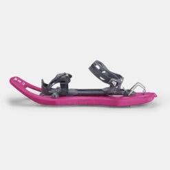 Small Deck Snowshoes - TSL 2.08 HIKE Pink - -Outdoor Sporting Goods k5b194e934fd64999adc6f240d2c7de19