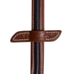 Horse Riding Leather Grip Reins For Horse & Pony 900 24 Horse Riding Leather Grip Reins For Horse & Pony 900 -Outdoor Sporting Goods k5b5e181df7e75f90eb96442f44e29795