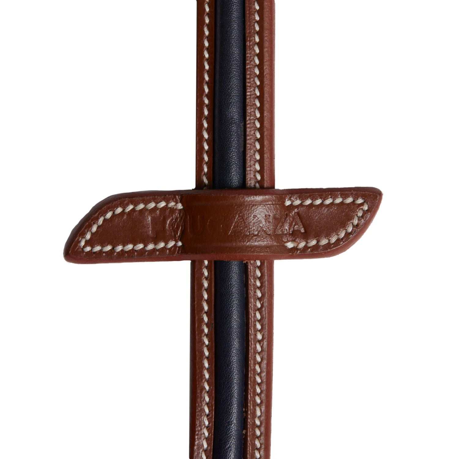Horse Riding Leather Grip Reins For Horse & Pony 900 13 Horse Riding Leather Grip Reins For Horse & Pony 900 - Image 11