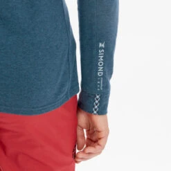 Simond WOMEN’S CLIMBING T -Outdoor Sporting Goods k5b6242ee99b036e370b0d06db0c69450