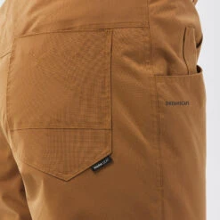 Women's Waterproof Snowboard Trousers SNB 500 -Outdoor Sporting Goods k5b68477dd617cb9d9e15e3bf17983ea7