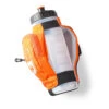 Ultimate Performance UP6360 Kielder Handheld Water Carrier -Outdoor Sporting Goods k5b7c20e4ae28845c1ff18fe866f5844c